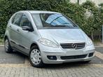 Mercedes A150// Benzine // Airco // Carnet d'entretien, Autos, Mercedes-Benz, 5 places, 70 kW, Carnet d'entretien, Achat