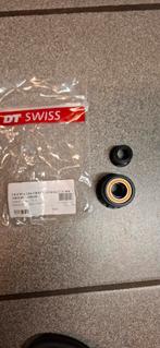 Body XDR Dt Swiss ceramisch, Ophalen of Verzenden