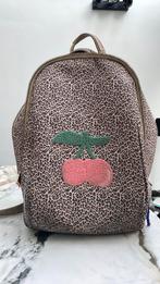 Boekentas jeune premier 5-6e LJ, Gebruikt, 25 tot 40 cm, 30 tot 45 cm, Ophalen