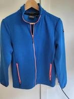 Wintersportkledingset voor jongens van 12 - 14 jaar, Ophalen of Verzenden, Gebruikt, Jongen