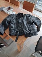 Nieuw Moto pak, Motoren, Kleding | Motorkleding, Ophalen, Nieuw zonder kaartje, Heren, Overige typen