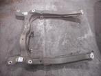 SUBFRAME VOOR Saab 9-3 I (YS3D) (01-1998/09-2002), Gebruikt, Saab