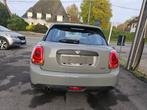 Mini One, Auto's, Voorwielaandrijving, 75 kW, Stof, MINI Next