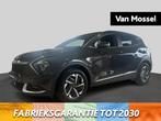 KIA Sportage Sportage Pulse 1.6 T-GDi 48V 7DCT, Auto's, Stof, Gebruikt, 110 kW, 1650 kg