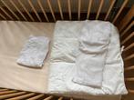 Babybed, Kinderen en Baby's, Ophalen, Gebruikt, Ledikant