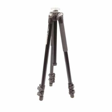 Manfrotto statief MT 294 A3