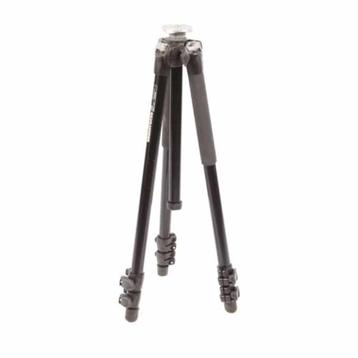 Trépied Manfrotto MT 294 A3