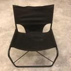 fauteuils légers, Ophalen, Zo goed als nieuw