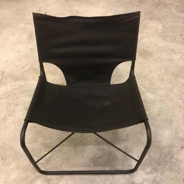 fauteuils légers  beschikbaar voor biedingen