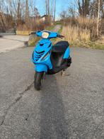 Piaggio zip A klasse, Fietsen en Brommers, Ophalen, Zo goed als nieuw, Zip