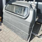 Berlingo / Partner 2009-..., Auto-onderdelen, Ophalen