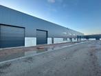Industrieel te koop in Evergem, Overige soorten