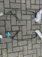 Gilera runner 180 125 beugelset, Ophalen