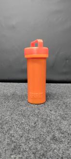 Kit de réparation - complet et en bon état, Enlèvement ou Envoi, Neuf