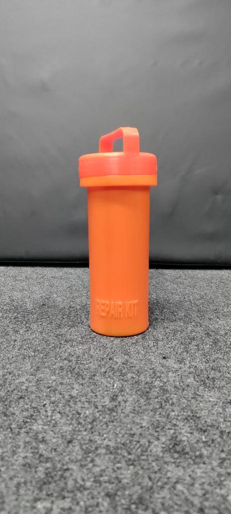 Repair Kit – compleet en in goede staat, Diversen, Schoolbenodigdheden, Nieuw, Ophalen of Verzenden