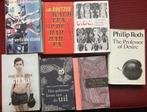 Verschillende boeken in mooie staat, Boeken, Ophalen of Verzenden, Zo goed als nieuw