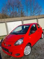 TOYOTA YAGO 1000 essence année 2009, Auto's, Particulier, Benzine, Te koop
