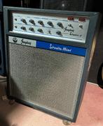 Faylon STudio 2 Mini versterker (ook Dynacord Favorit K502, Muziek en Instrumenten, Ophalen, Gitaar