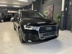 AUDI Q3 **PACK SPORT** BOITE AUTO** 12MOIS DE GARANTIE, 100 kW, Entreprise, Entretenue par le concessionnaire, 5 portes