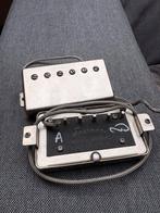 Lollar Imperial Set, Verzenden, Zo goed als nieuw, Overige merken