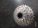 Shimano 105 11-28t cassette, Fietsen en Brommers, Ophalen, Zo goed als nieuw, Racefiets, Shimano