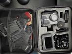 GoPro, Audio, Tv en Foto, Ophalen of Verzenden, Zo goed als nieuw, GoPro