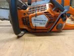 Tronçonneuse 592 XP, Ophalen, Gebruikt, Overige soorten, Husquvarna
