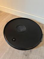 ROLAND KD-A22 kick drum conventer, Muziek en Instrumenten, Drumstellen en Slagwerk, Ophalen, Gebruikt, Roland