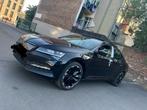 Skoda Superb Plug-in hybride Neuve 900KM !!, Auto's, Skoda, Automaat, Zwart, Zwart, Berline