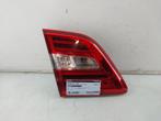 ACHTERLICHT LINKS Mercedes-Benz ML III (166), Auto-onderdelen, Gebruikt, Mercedes-Benz