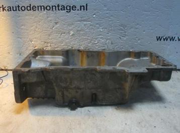 CARTERPAN Ford Mondeo II (01-1996/09-2000) (f53e-6675-db) beschikbaar voor biedingen
