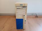 PC Targa, Computers en Software, Vintage Computers, Ophalen, Targa