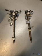 Bmw E36 contactslot stuurkolom prefacelift coupe 3-serie E34, Auto-onderdelen, Gebruikt, -, -, Ophalen of Verzenden