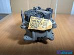 VW GOLF 6 IBIZA 4 1.6 2.0 TDI Dynamo 140A 03L903023F, Auto-onderdelen, Gebruikt, Volkswagen