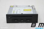 Navigatie computer Audi A3 8V E-Tron 8V0035035E, Auto diversen, Autonavigatie, Gebruikt