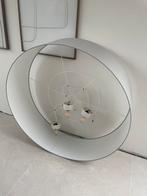 Plafondlamp 1meter groot, Enlèvement, Utilisé