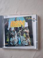 Cd  bzn  the best of, Cd's en Dvd's, Ophalen of Verzenden