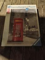 Puzzle, Ophalen of Verzenden, Nieuw, Legpuzzel