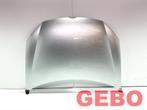 Volkswagen golf 6 motorkap LA7W 2008/2013  5K0 823 031 G, Nieuw, Ophalen of Verzenden, Motorkap, Volkswagen