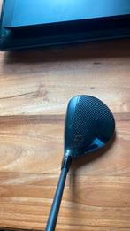 Callaway Air Smoke Paradym 3 Max, Sports & Fitness, Golf, Enlèvement, Comme neuf, Club, Callaway