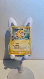 Psyduck 81/110 (EX Holon Phantoms), Ophalen of Verzenden, Zo goed als nieuw