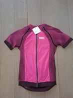 Chemise de vélo UYN Activyon Biking pour femme taille S, Vêtements d'extérieur, Enlèvement ou Envoi, Femmes, Uyn