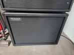mesa boogie extension cab, Audio, Tv en Foto, Overige merken, Overige typen, Ophalen of Verzenden, Zo goed als nieuw