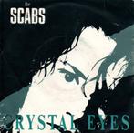 the scabs, Ophalen of Verzenden