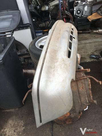 Ford Escort Sport 1993 Achterbumper beschikbaar voor biedingen