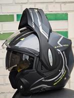 Motorhelmen Scorpion, Motoren, Kleding | Motorhelmen, Ophalen of Verzenden