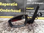 Buitenspiegel links van een Volkswagen Polo, Auto-onderdelen, Ophalen of Verzenden, 3 maanden garantie, Gebruikt, Volkswagen