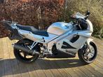 Honda VFR750 RC36/2, Autre, 748 cm³, Particulier