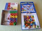 Spelletjes voor kinderen, Kinderen en Baby's, Speelgoed | Educatief en Creatief, Ophalen, Zo goed als nieuw