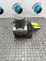 NISSAN NV200 1.5 dCi Optima [ABS_PUMP_MODULATOR] 2015, Ophalen of Verzenden, Gebruikt, Stiba lid
